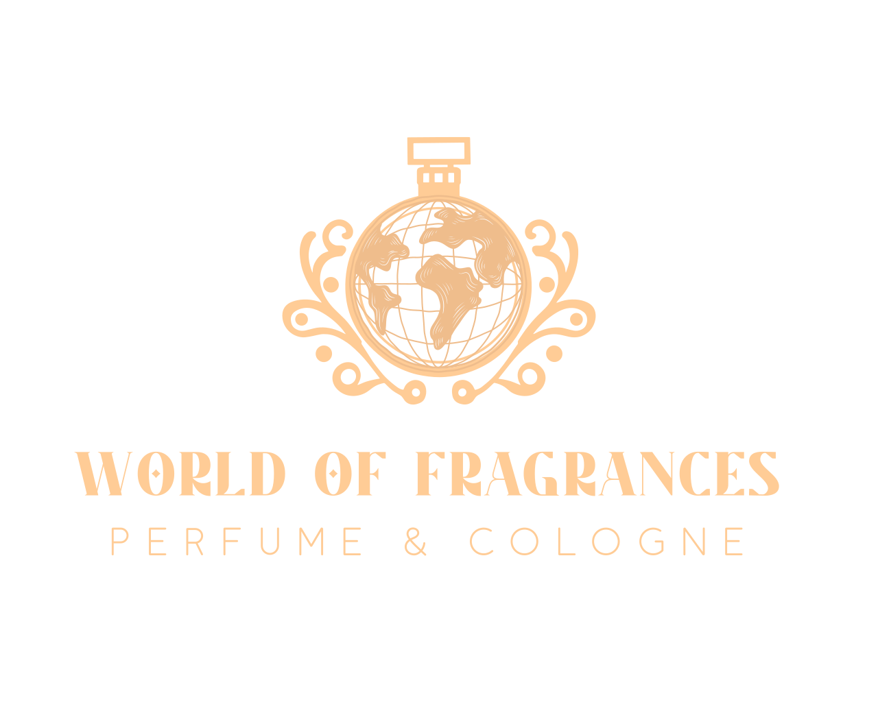 World Of Frangrances